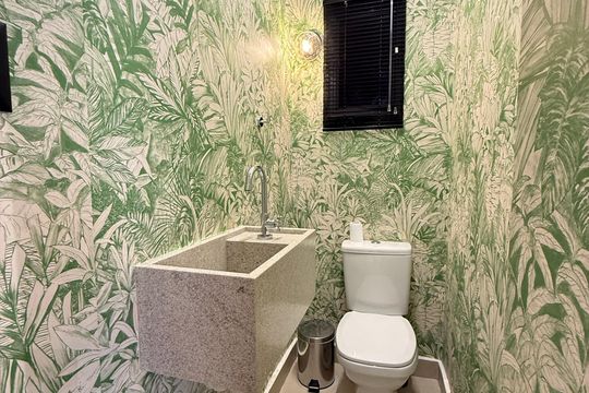 Apartamento à venda com 3 quartos, 115m² em Vila Mariana, São Paulo