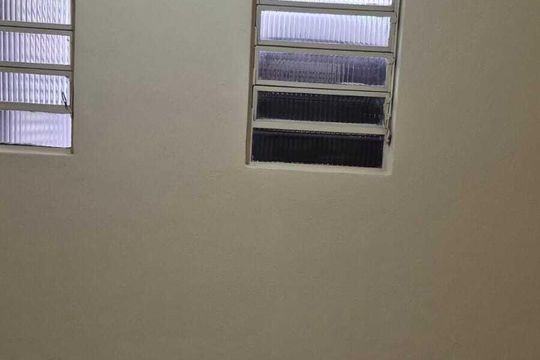 Kitnet/Studio para alugar com 1 quarto, 24m² em Artur Alvim, São Paulo