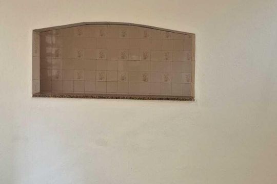 Kitnet/Studio para alugar com 1 quarto, 24m² em Artur Alvim, São Paulo
