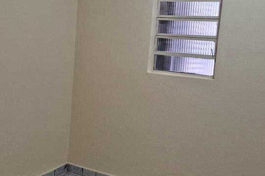 Kitnet/Studio para alugar com 1 quarto, 24m² em Artur Alvim, São Paulo