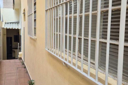 Kitnet/Studio para alugar com 1 quarto, 24m² em Artur Alvim, São Paulo