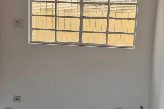 Kitnet/Studio para alugar com 1 quarto, 24m² em Artur Alvim, São Paulo