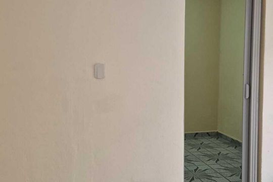 Kitnet/Studio para alugar com 1 quarto, 24m² em Artur Alvim, São Paulo