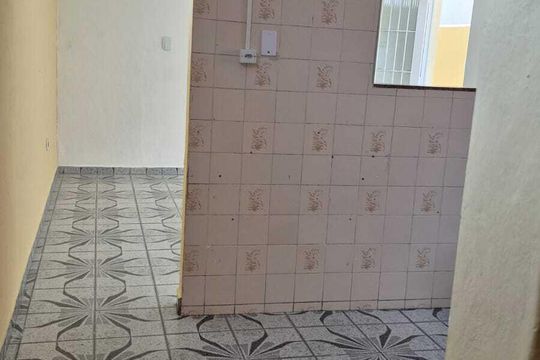 Kitnet/Studio para alugar com 1 quarto, 24m² em Artur Alvim, São Paulo