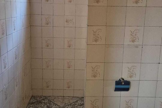 Kitnet/Studio para alugar com 1 quarto, 24m² em Artur Alvim, São Paulo