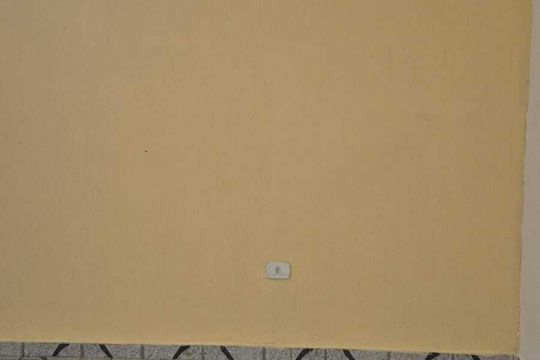 Kitnet/Studio para alugar com 1 quarto, 24m² em Artur Alvim, São Paulo