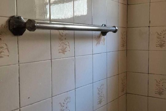 Kitnet/Studio para alugar com 1 quarto, 24m² em Artur Alvim, São Paulo