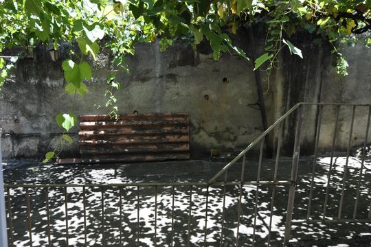 Apartamento à venda com 3 quartos, 80m² em Méier, Rio de Janeiro