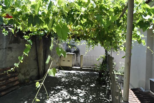 Apartamento à venda com 3 quartos, 80m² em Méier, Rio de Janeiro