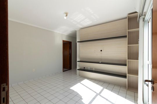 Apartamento para alugar com 2 quartos, 70m² em Cidade Jardim, Sorocaba