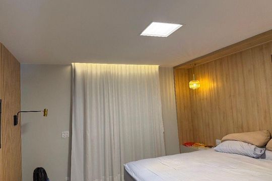 Casa à venda com 4 quartos, 230m² em Itaipu, Niterói
