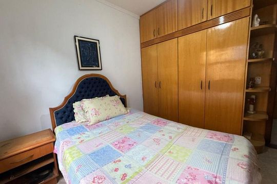 Casa à venda com 3 quartos, 184m² em Itaipu, Niterói