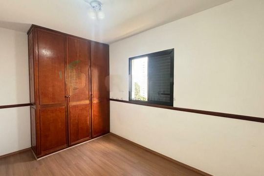 Apartamento à venda com 2 quartos, 64m² em Vila Olímpia, São Paulo