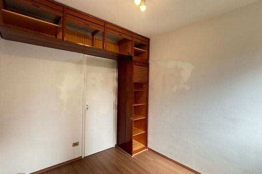 Apartamento à venda com 2 quartos, 64m² em Vila Olímpia, São Paulo