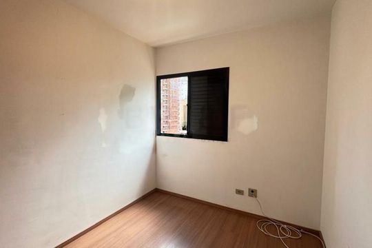 Apartamento à venda com 2 quartos, 64m² em Vila Olímpia, São Paulo