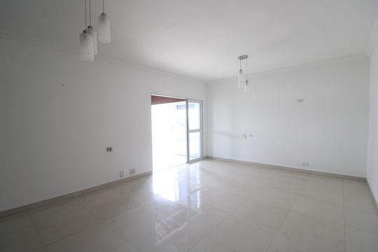 Sala de apartamento à venda com 4 quartos, 254m² em Pechincha, Rio de Janeiro