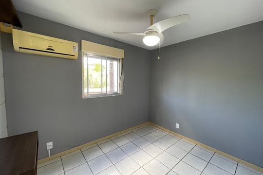Apartamento à venda com 3 quartos, 73m² em São Miguel, São Leopoldo