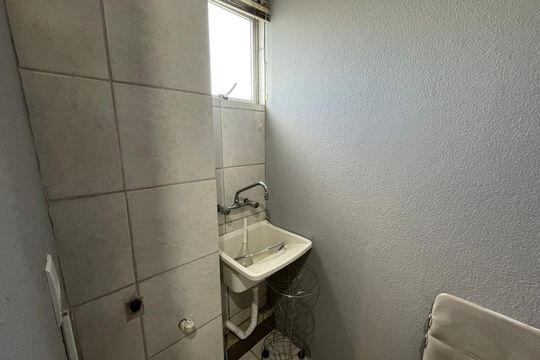 Apartamento à venda com 3 quartos, 73m² em São Miguel, São Leopoldo