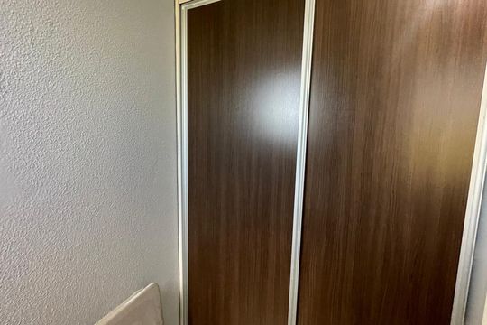 Apartamento à venda com 3 quartos, 73m² em São Miguel, São Leopoldo