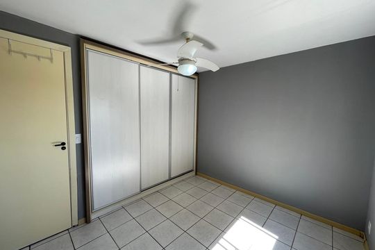 Apartamento à venda com 3 quartos, 73m² em São Miguel, São Leopoldo