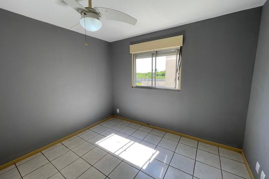 Apartamento à venda com 3 quartos, 73m² em São Miguel, São Leopoldo