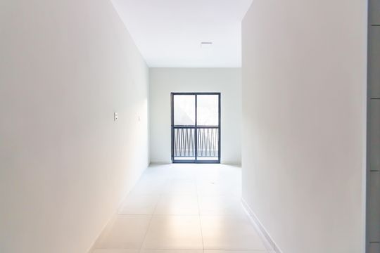 Studio de kitnet/studio para alugar com 1 quarto, 29m² em Quitaúna , Osasco