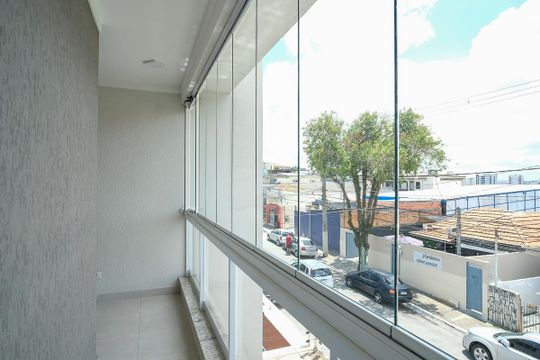 Casa à venda com 3 quartos, 284m² em Barcelona, São Caetano do Sul