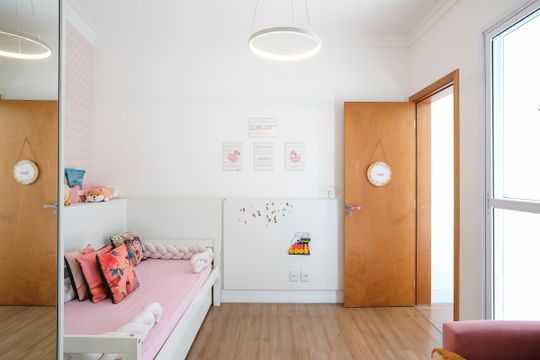Casa à venda com 3 quartos, 284m² em Barcelona, São Caetano do Sul