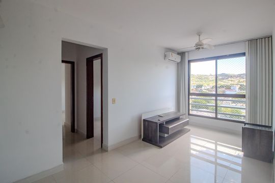 Apartamento para alugar com 2 quartos, 69m² em Partenon, Porto Alegre