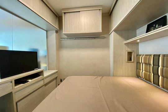 Apartamento à venda com 1 quarto, 36m² em Ipanema, Rio de Janeiro