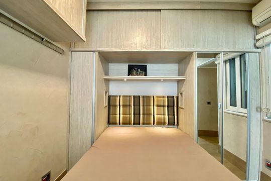 Apartamento à venda com 1 quarto, 36m² em Ipanema, Rio de Janeiro