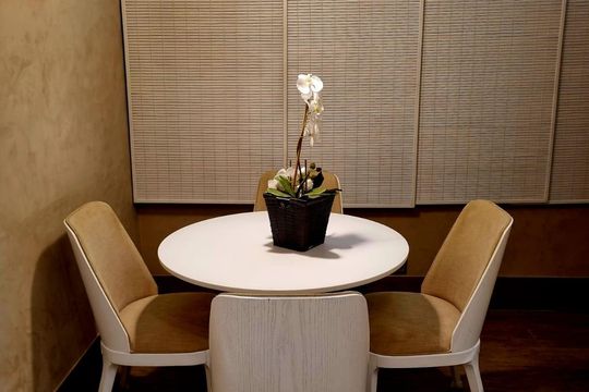 Apartamento à venda com 1 quarto, 36m² em Ipanema, Rio de Janeiro