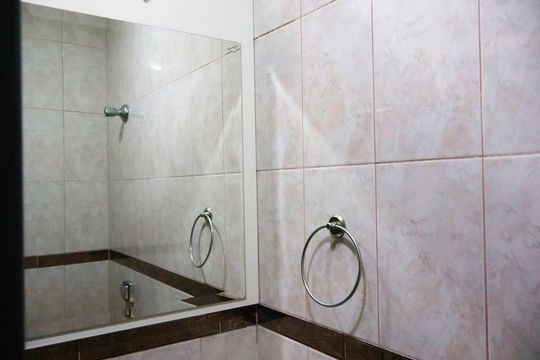 Casa à venda com 5 quartos, 250m² em Parque Continental Ii, Guarulhos