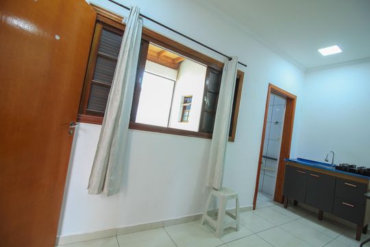 Kitnet/Studio para alugar com 1 quarto, 30m² em Mooca, São Paulo
