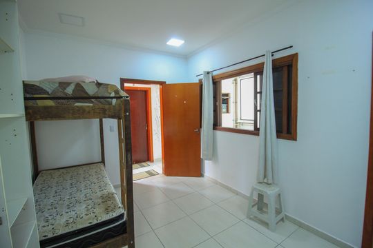 Kitnet/Studio para alugar com 1 quarto, 30m² em Mooca, São Paulo