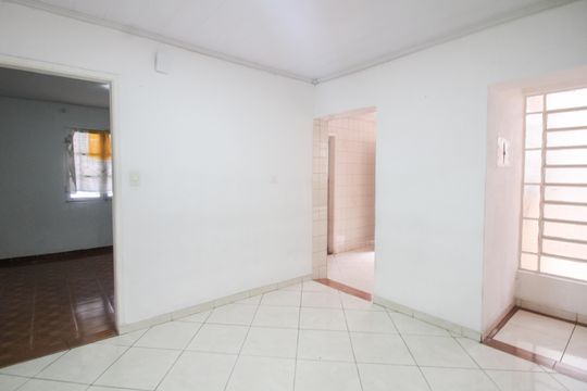 Sala 2 de casa à venda com 4 quartos, 316m² em Vila Formosa, São Paulo