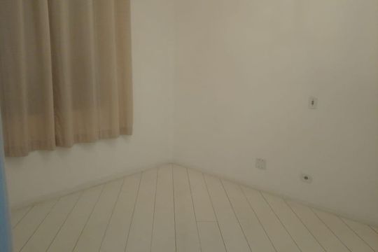 Apartamento para alugar com 3 quartos, 150m² em Real Parque, São Paulo
