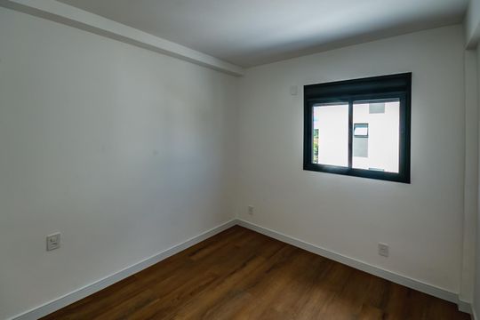 Apartamento à venda com 4 quartos, 136m² em Ouro Preto, Belo Horizonte