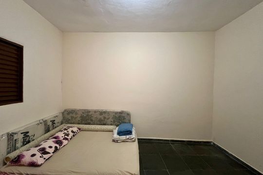 Casa à venda com 4 quartos, 180m² em Parque Imperador, Campinas