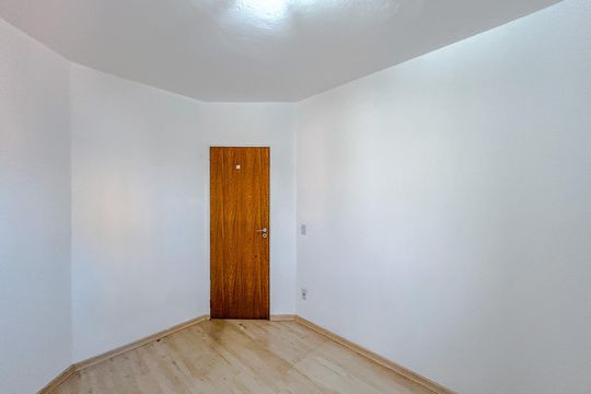 Quarto 2 de apartamento para alugar com 2 quartos, 50m² em Vila Matilde, São Paulo
