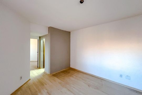 Apartamento para alugar com 2 quartos, 50m² em Vila Matilde, São Paulo