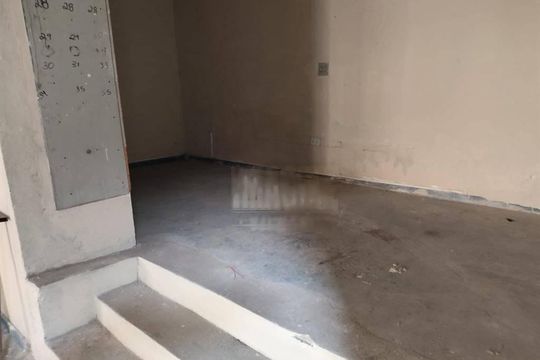 Casa à venda com 1 quarto, 200m² em Vila Esperança, São Paulo