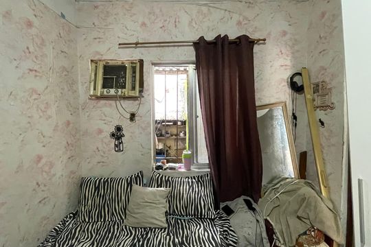 Quarto 1 de casa à venda com 2 quartos, 100m² em Vila Isabel, Rio de Janeiro