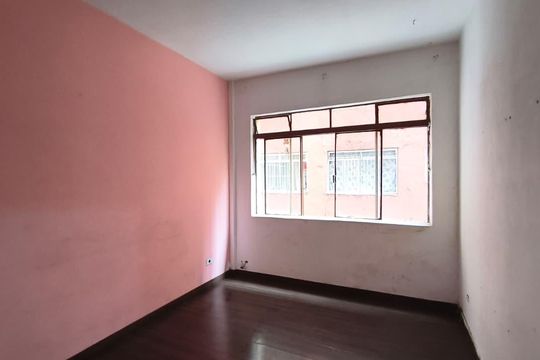 Apartamento à venda com 1 quarto, 44m² em Liberdade, São Paulo
