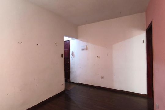 Apartamento à venda com 1 quarto, 44m² em Liberdade, São Paulo