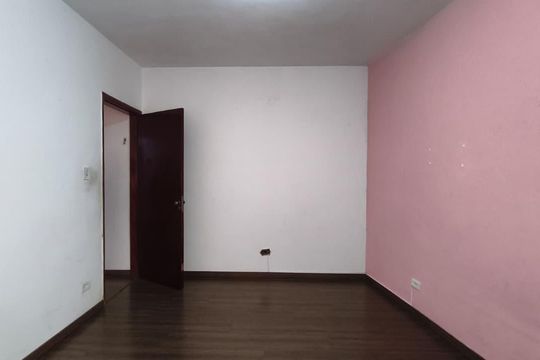 Apartamento à venda com 1 quarto, 44m² em Liberdade, São Paulo