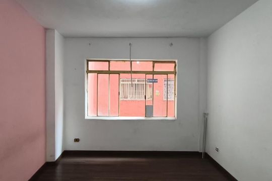 Apartamento à venda com 1 quarto, 44m² em Liberdade, São Paulo