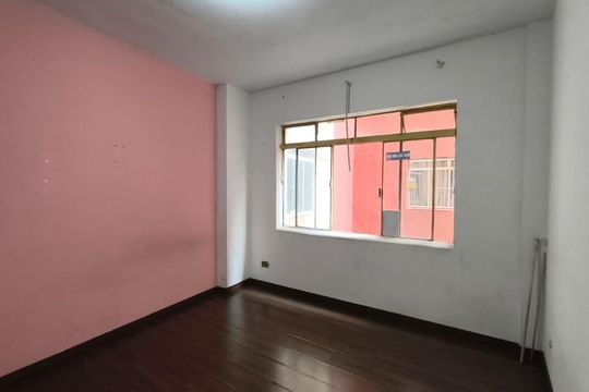 Apartamento à venda com 1 quarto, 44m² em Liberdade, São Paulo