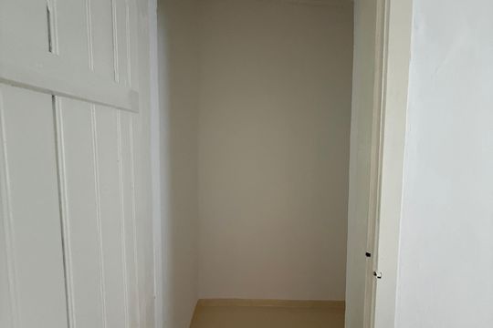Corredor de casa para alugar com 3 quartos, 100m² em Vila Buarque, São Paulo