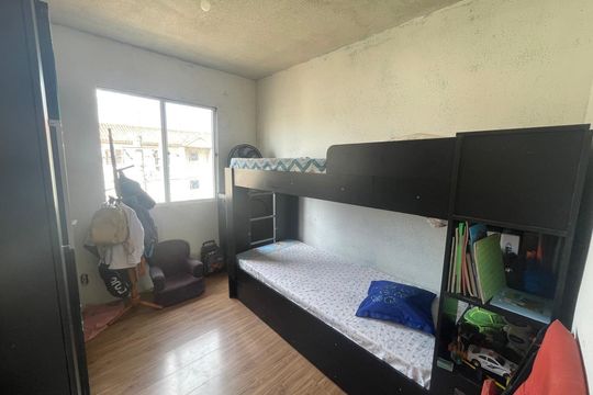 Apartamento para alugar com 3 quartos, 55m² em São Miguel, São Leopoldo